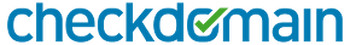 www.checkdomain.de/?utm_source=checkdomain&utm_medium=standby&utm_campaign=www.swimspa-kaufen.com